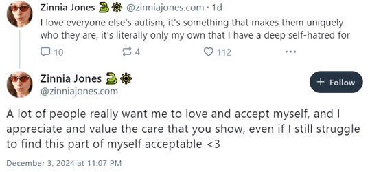 autism.jpg