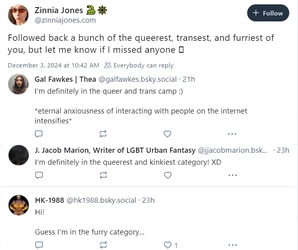 furry.jpg