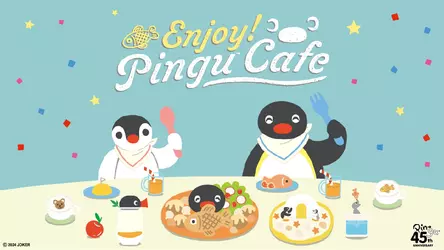 pingu-cafe-12032024.png