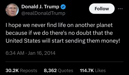 trump.jpg