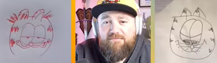 two retards struggle.png