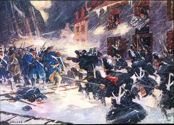 Battle of Quebec 1775.jpg