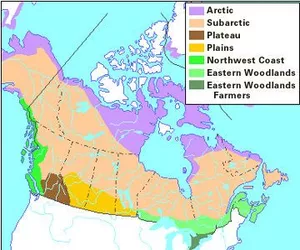 Canada Ecozones.jpg