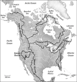 n_american_drainage_basins.jpg
