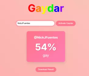gaydar.png