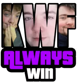 KWFalwayswins.png