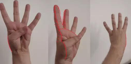1733283800468.png