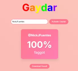 fagg.png