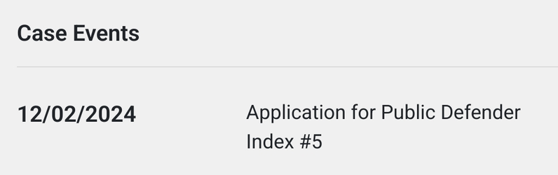 Screenshot_20241204_054323_Firefox.jpg