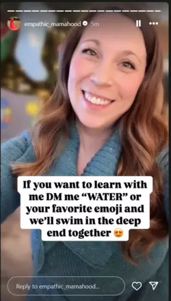 1733284021163.png
