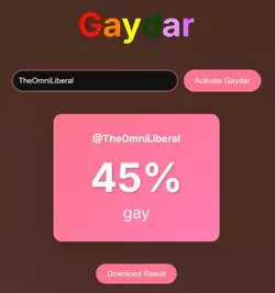 1733284201390.png