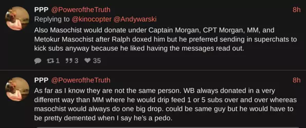 ppp.png