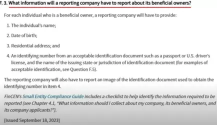 they want to dox - Copy.png