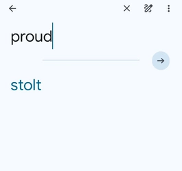 Screenshot_20241204_145934_Translate.jpg