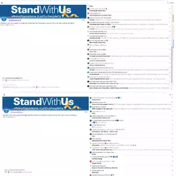 somejewblocklistscausetankiesbehypocrites.png