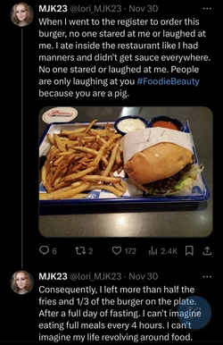 IMG_0794.jpeg