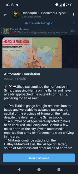 Screenshot_20241203-221359.png