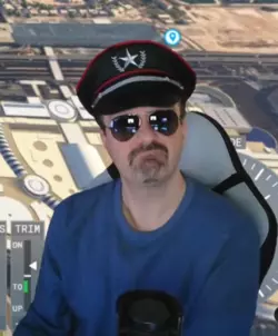 1733286092855.png