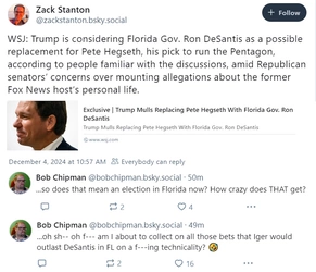 desantis.jpg