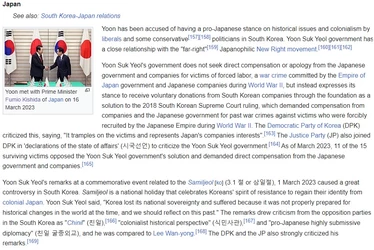 yoon.jpg
