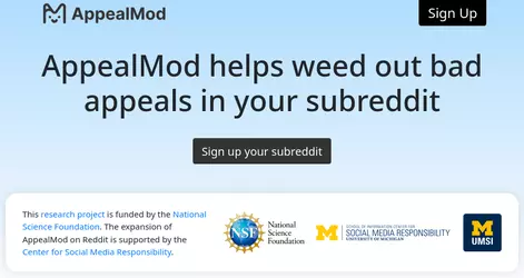 appealmod01.png