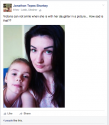 Screen Shot 2016-01-10 at 1.02.53 PM.png