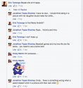 Screen Shot 2016-01-10 at 1.04.17 PM.png