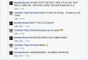 Screen Shot 2016-01-10 at 1.04.48 PM.png