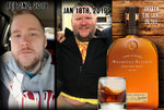 02102D10-BD34-4943-A880-9678B7B62BD5.jpeg