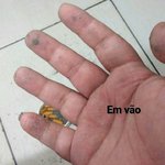 670365