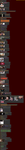 forensics_archive_p02.png