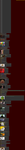 forensics_archive_p04.png