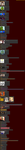 forensics_archive_p05.png