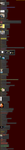 forensics_archive_p06.png