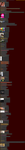 forensics_archive_p08.png