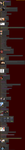 forensics_archive_p10.png