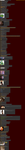 forensics_archive_p12.png