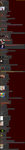 forensics_archive_p14.png