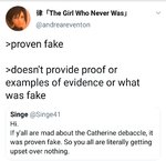 Screenshot_20190219-134951_Twitter.jpg