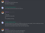 Screenshot 2019-02-19 at 1.10.39 PM.png