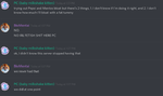 Screenshot 2019-02-19 at 1.10.21 PM.png