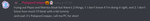 Screenshot 2019-02-19 at 1.06.33 PM.png