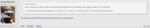 Screenshot (73) - Copy.png