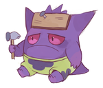 13739487-4F49-4C63-B247-EBD66B84BDEE.png