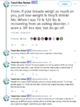 upload_2019-2-19_18-24-29.png