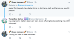 upload_2019-2-19_18-25-43.png