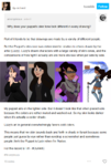 upload_2019-2-20_1-19-35.png