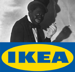 bf_ikea.png