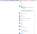 zgrep2.png