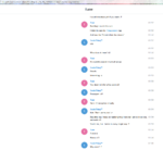zgrep3.png